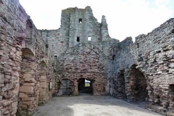  (© Pavel Semple, 08/2013)