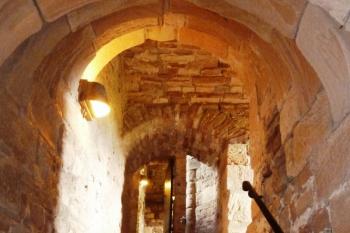  (© Pavel Semple, 08/2013)