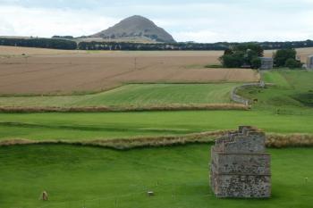  (© Pavel Semple, 08/2013)