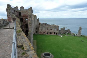  (© Pavel Semple, 08/2013)