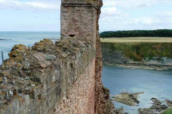  (© Pavel Semple, 08/2013)