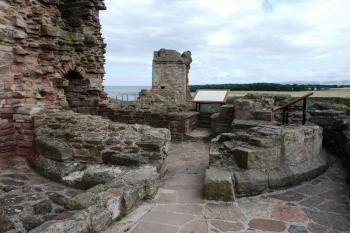  (© Pavel Semple, 08/2013)