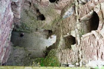  (© Pavel Semple, 08/2013)