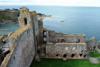  (© Pavel Semple, 08/2013)