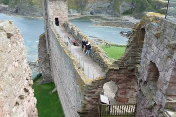  (© Pavel Semple, 08/2013)