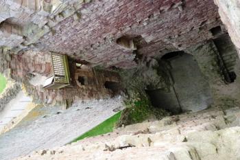  (© Pavel Semple, 08/2013)