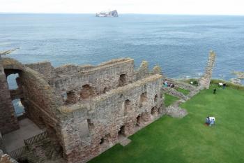  (© Pavel Semple, 08/2013)