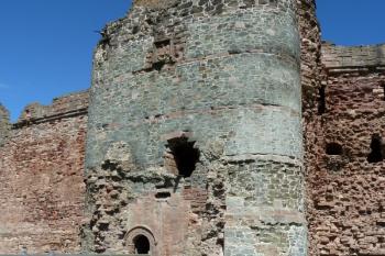  (© Pavel Semple, 08/2013)