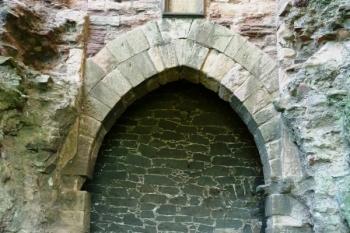  (© Pavel Semple, 08/2013)