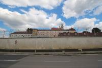 Ilava