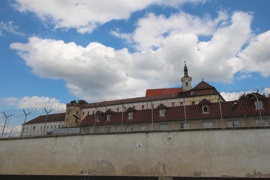 Ilava