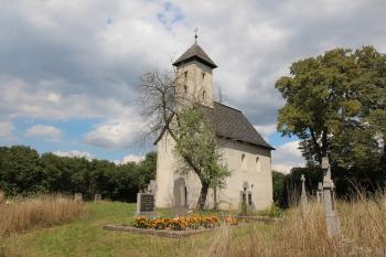  ( © Luděk Vláčil 08/2015)