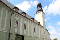 Dubnica nad Váhom