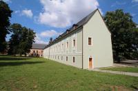 Dubnica nad Váhom