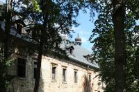 Dubnica nad Váhom