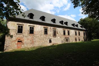  ( © Luděk Vláčil 08/2015)