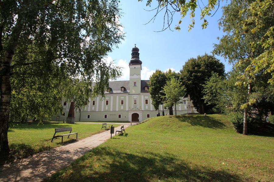 Dubnica nad Váhom
