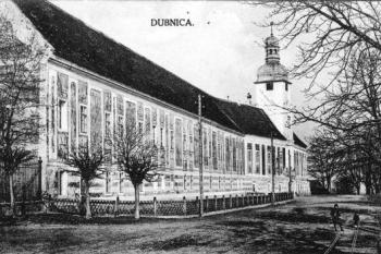  ( zdroj: http://www.dubnica.sk)