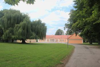  ( © Luděk Vláčil 08/2015)