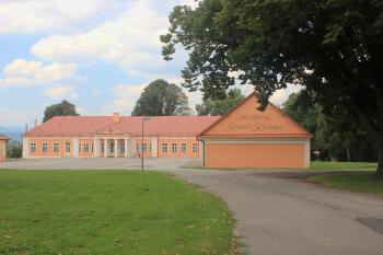  ( © Luděk Vláčil 08/2015)