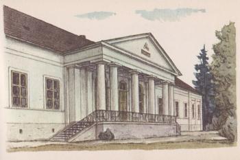  (© Marián Velba 1970)