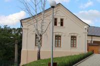 Bohunice