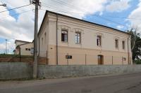 Bohunice