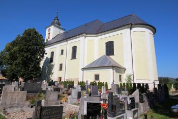  ( © Luděk Vláčil 08/2015)