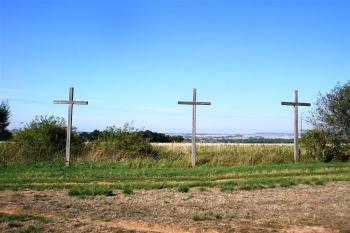  (© Prudký Martin, 08/2015)
