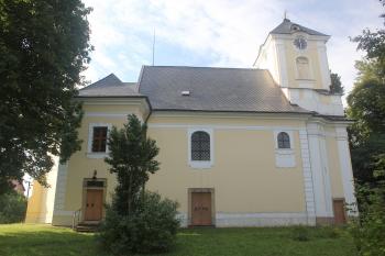  ( © Luděk Vláčil 09/2015)