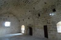 Kolossi
