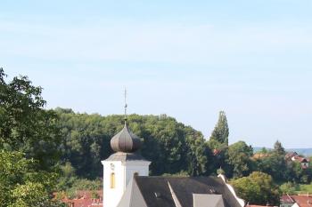  ( © Luděk Vláčil 09/2015)