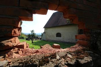  ( © Luděk Vláčil 09/2015)