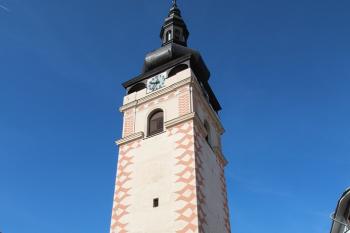  ( © Luděk Vláčil 09/2015)