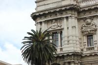 Palazzo di Giustizia