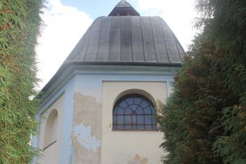  ( © Luděk Vláčil 09/2015)
