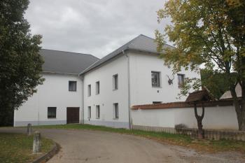  ( © Luděk Vláčil 09/2015)