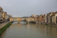 Ponte Vecchio