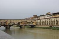 Ponte Vecchio