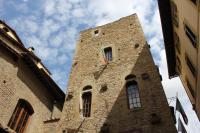 Casa di Dante