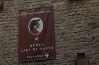 Casa di Dante