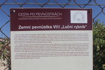  ( © Luděk Vláčil 10/2015)