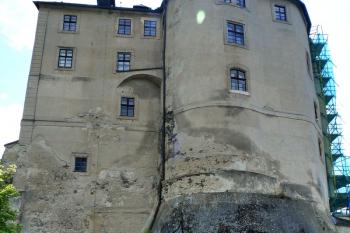  ( © František Kinař 07/2017)