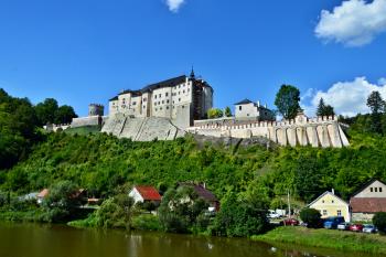  (© Michal Brůža 08/2023)