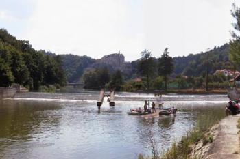  (© 2003, Jiří Eliáš)