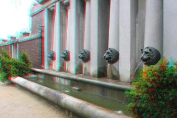 U chrliče (©2003 Jiří Čížek)