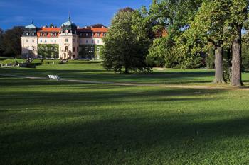 Lány (© Jiří Albert, 09/2006)