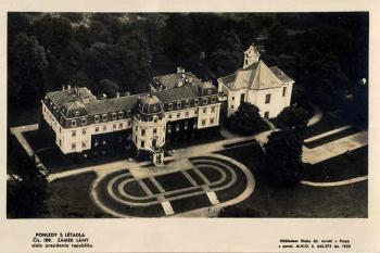  (1923 Klub čsl. turistů)