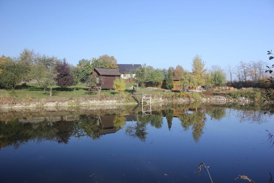 fort VII