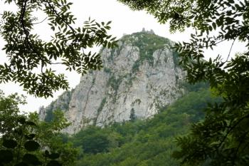  (© Pavel Semple, 09/2015)